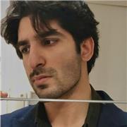 Vous avez besoin d’un prof particulier? Dis moi ce que vous avez besoin! :)